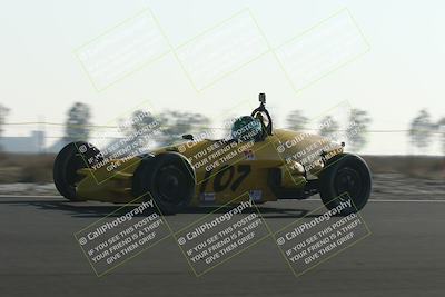 media/Feb-23-2025-CalClub SCCA (Sun) [[bfce4a12aa]]/Group 3/Qual Turn 3/